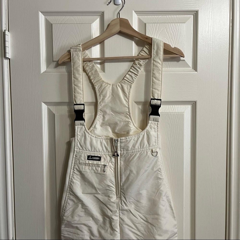 Gerry Womens Snow Pants